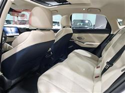 بي واي دي كوين L DM-i